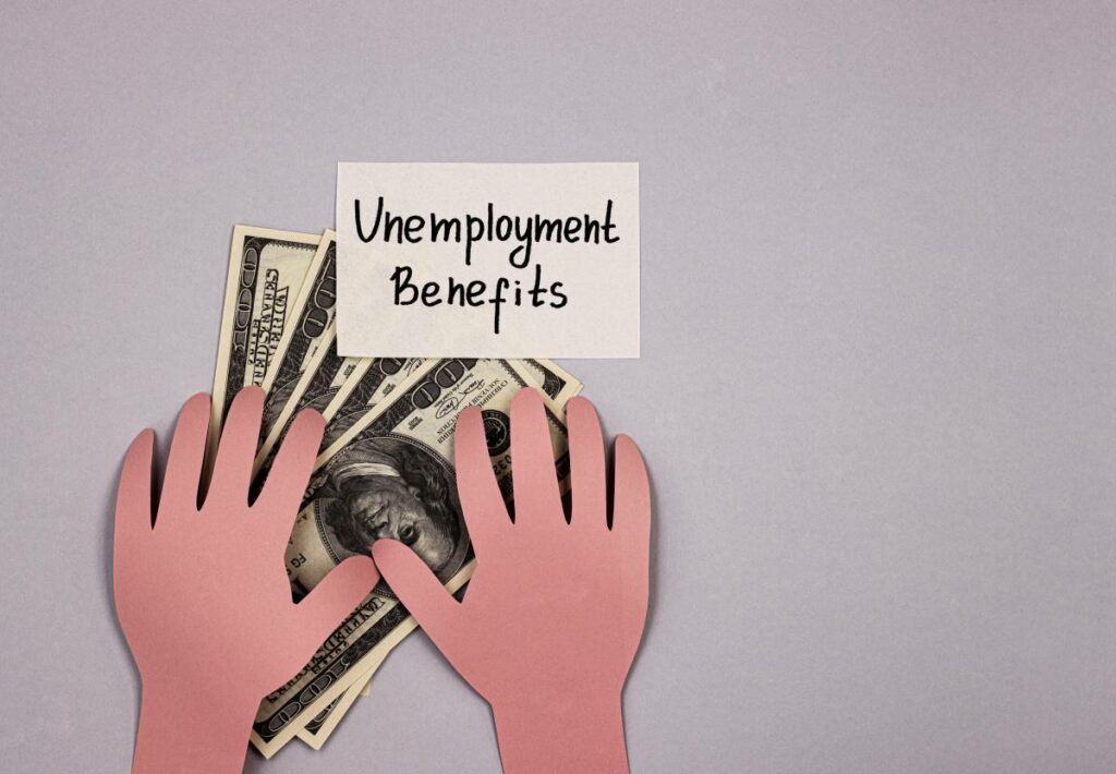 How Much Unemployment Insurance can I get?