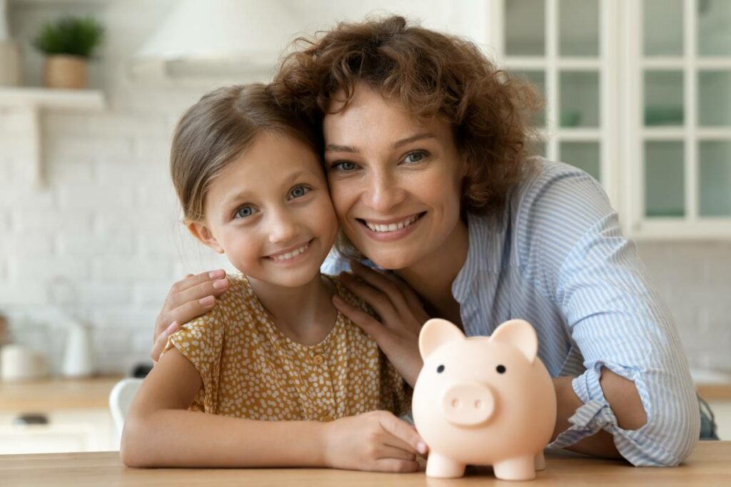 How to Apply for Social Security Child’s Insurance Benefits