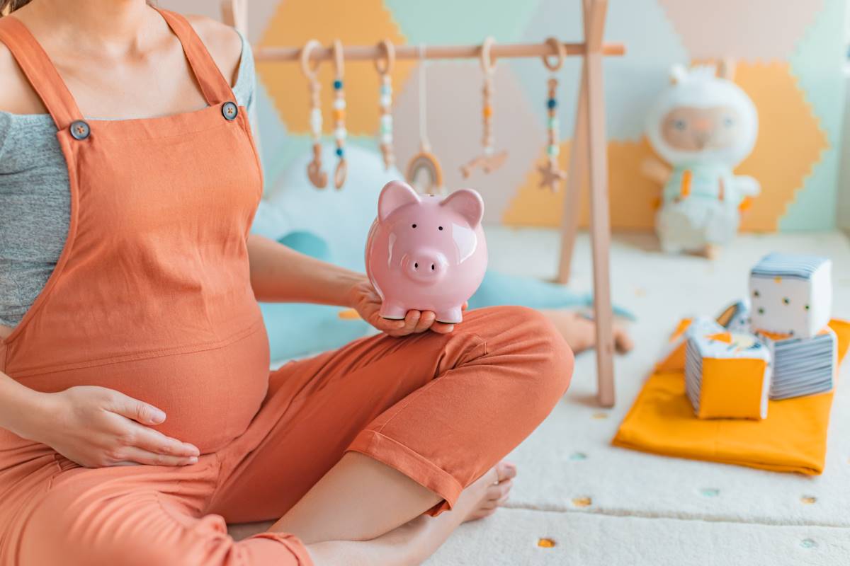 Everything You Need to Know about Maternity Leave in the US