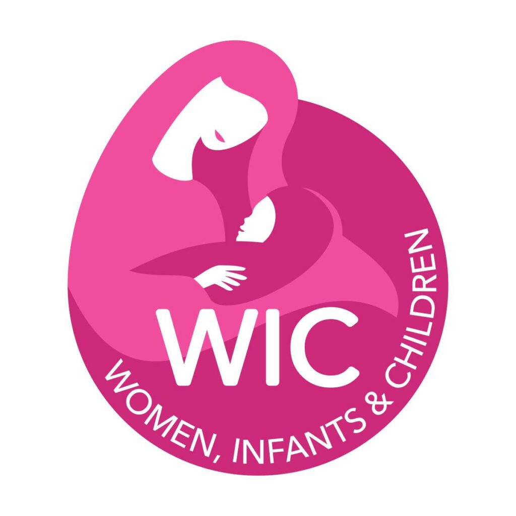 wic program