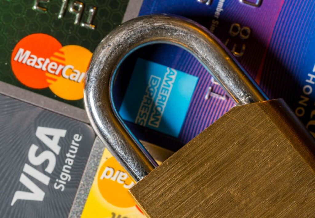 Fraud Alert vs. Credit Freeze: Which One Is Right for You?