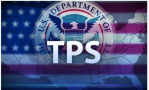From Surviving to Thriving: The Importance of TPS and DED Protections