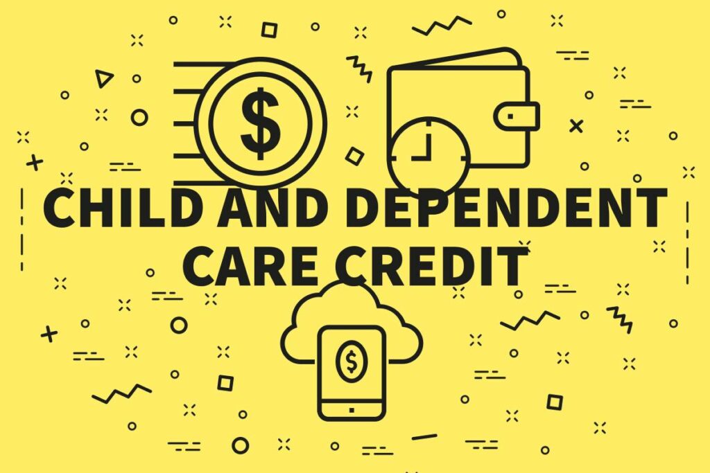 Save Money with the Child and Dependent Care Credit (CDCC)