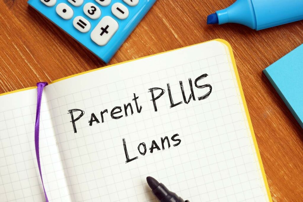 What Is a Parent PLUS Loan?