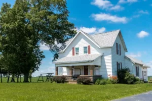 How to apply for rural rental assistance in the US