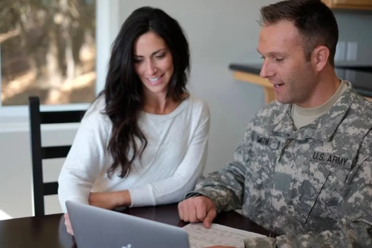 7 Tax Benefits for Military Personnel You Should Know About