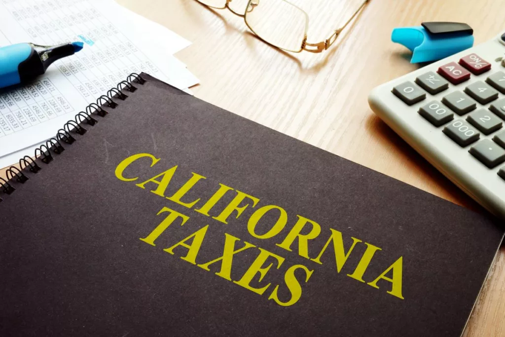 What is California Earned Income Tax Credit (CalEITC)?